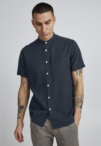 Рубашка PROCKE 11 Project, цвет insignia blue