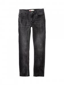 Детские джинсы узкого кроя 512 Levi's, маршрут 66