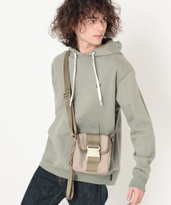 Сумка через плечо GREGORY Jawbreaker 1,5 л