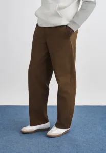 Рабочие брюки Dickies, Timber Brown