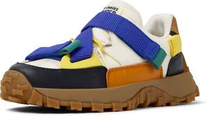 Кроссовки CAMPER Drift Trail, белый