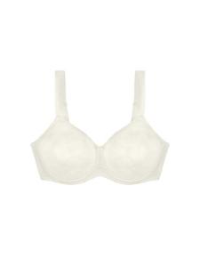 Бюстгальтер-Минимайзер незаменим Triumph, белый