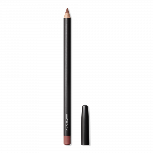 Карандаш для контура губ MAC, Cool Spice (deep brown mauve ​)