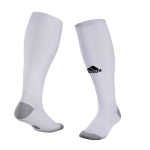 Женские футбольные носки Adidas