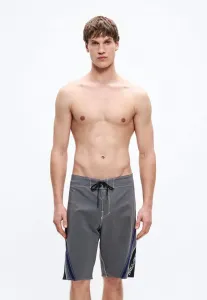 Плавки Billabong, Pewter