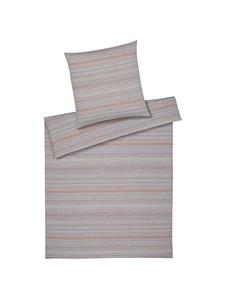 Elegante Постельное белье Flair в многоцветном исполнении