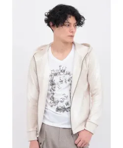 Нео Парка Tornado Mart, цвет Beige