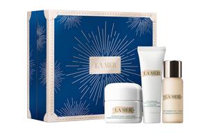 Наборы для ухода за кожей Unisex LA MER