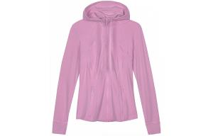 Куртка Define Jackets & Coats Women's Lululemon, velvet розовый/vlvd