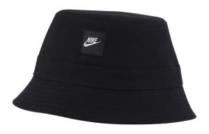 Детская панама Nike, Black
