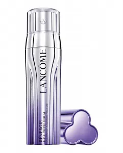 Ренержи H.C.F Тройная антивозрастная сыворотка 50 мл Ланком Lancôme