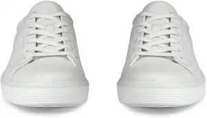 Мужские кроссовки ECCO Soft 60 Premium, белый