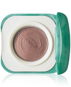 Праймер для теней Touch Base for Eyes Clinique, цвет nude rose
