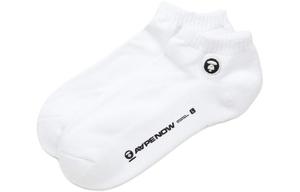 Мужские носки Aape