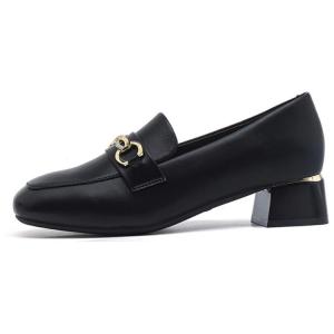 DAPHNE Лоферы женские бежевые