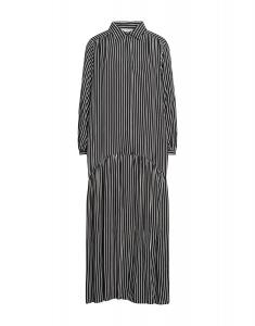 Платье Beatrice .B, черный