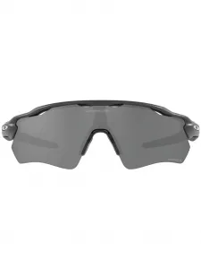 Солнцезащитные очки OO9208 Radar EV Path Oakley, серый