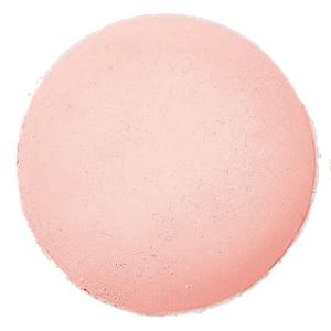 Минеральные тени, леденец, 2 г Amilie Mineral, Amilie Minerals, розовый