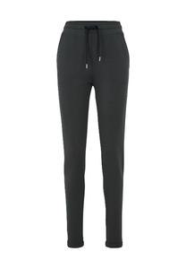 Спортивные брюки "Лида" со шнурком Venice Beach, серый