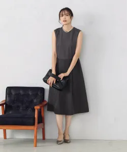 Платье для шорт Comme Ca Ism, цвет Gray