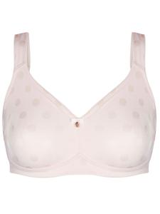 Бюстгальтер без косточек SUSA BH ohne Bügel Rhodos, цвет soft peach