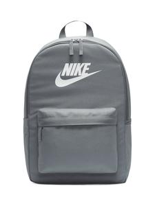 Nike Sportswear Рюкзак в сером цвете
