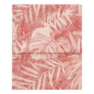 Скатерть лайла Magma-Heimtex, розовый