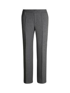 Обычные брюки STRELLSON Dane, антрацит