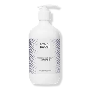 Шампунь для укрепления волос Bondi Boost