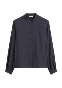 Блуза Marc O'Polo DENIM, Night Blue