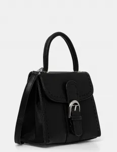 Сумочка Answear Lab, черный
