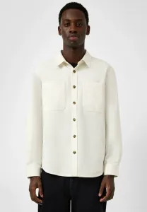 Легкая куртка Qs, Creme