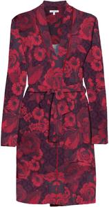 Халат для сна Johnny Was Carrie Multi