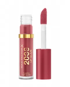 Блеск для губ 2000 Calorie Lip Glaze Max Factor, Gloss Floral 85
