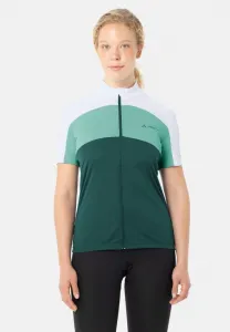 Велосипедная майка matera fz Vaude, Deep Pond