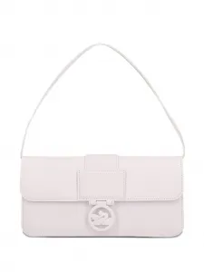 Сумка на плечо Box-Trot Longchamp