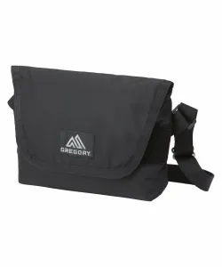 Сумка-мессенджер GREGORY Teeny Messenger 2.5L