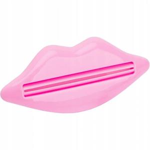 ЭКСТРАКТОР ЗУБНОЙ ПАСТЫ КРЕМ ТЮБИК ЭКСТРАКТОР ЗУБНОЙ ПАСТЫ ДЛЯ РТА Beautiona