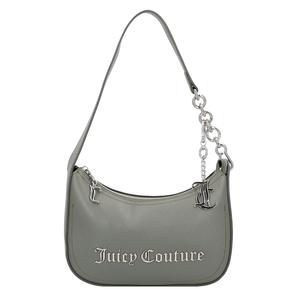 Сумка через плечо Juicy Couture Jasmine, оливковый