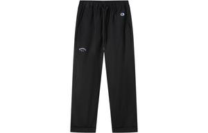 SS23 Женские повседневные брюки серии S для женщин Champion