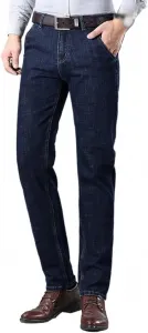 Слим джинсы прямого кроя SIDUFHAOPKLL