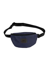 Поясная сумка Bente 21 см FREIBEUTLER, темно-синий