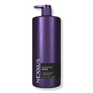 Кондиционер Keraphix ProteinFusion Nexxus, 33.8 fl oz