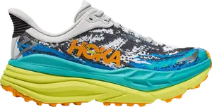 Кроссовки Wmns Stinson 7 'White Evening Primrose', белый