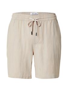 Обычные брюки Only & Sons ONSTEL, Mottled Grey