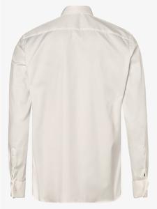 Рубашка Eterna, экрю