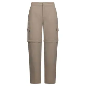 Брюки Trespass Krystyna, бежевый