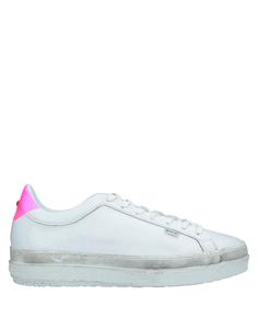 Кроссовки Rucoline, белый