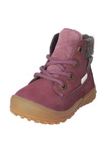 Сапоги ДИНИ RICOSTA, фиолетовый