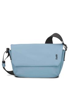 Сумка через плечо Zwei